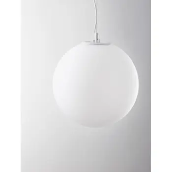 nevoso-visilica-e27-ip20bijela-238-02110423.webp
