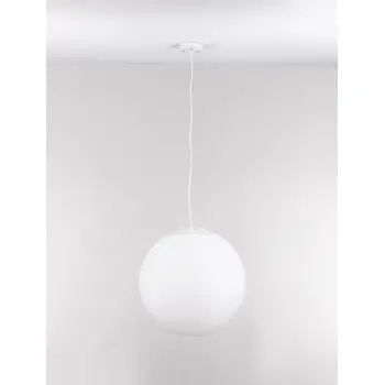 nevoso-visilica-e27-ip20bijela-29620-02110425.webp