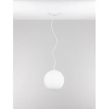 nevoso-visilica-e27-ip20bijela-32520-02110423.webp