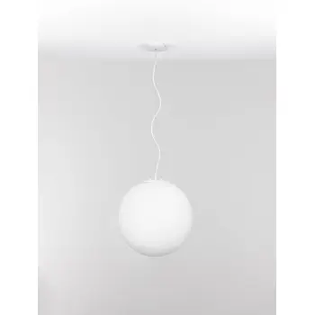 nevoso-visilica-e27-ip20bijela-37320-02110424.webp