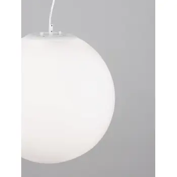 nevoso-visilica-e27-ip20bijela-44844-02110424.webp