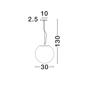 nevoso-visilica-e27-ip20bijela-56233-02110423.webp