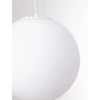 nevoso-visilica-e27-ip20bijela-84348-02110425.webp