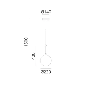 nh-22-visilica-crnastaro-zlato-13w-220-240v-1142lm-22248-02170897.webp