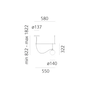 nh-s1-14-visilica-crnastaro-zlato-5w-220-240v-378lm-99126-02170900.webp