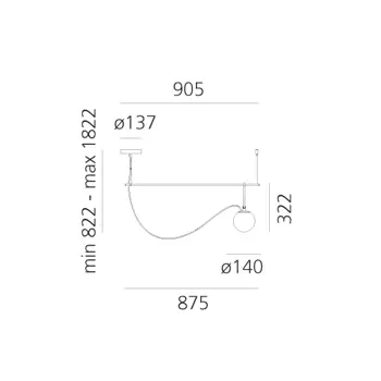 nh-s2-14-visilica-crnastaro-zlato-5w-220-240v-378lm-86277-02170902.webp