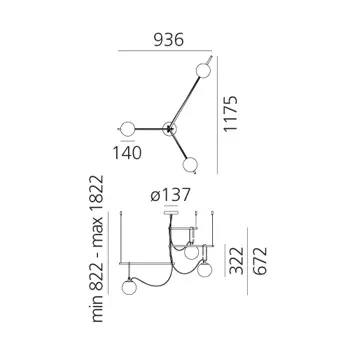 nh-s3-14-luster-crnistaro-zlato-15w-220-240v-1134lm-49120-02170904.webp