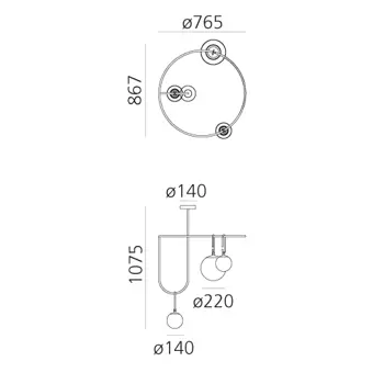 nh-s4-luster-crnistaro-zlato-23w-220-240v-1886lm-88303-02170906.webp
