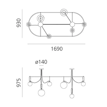 nh-s5-elliptic-luster-crnistaro-zlato-46w-220-240v-3772lm-21992-02170907.webp