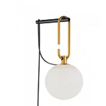 nh-zidna-svjetiljka-artemide-1026-02170908.webp