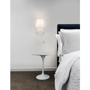 nia-zidna-lampa-led-e27-3w3000k180lmip20bijela-94409-02102565.webp