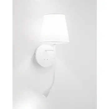 nia-zidna-lampa-led-e27-3w3000k180lmip20bijela-97110-02102565.webp
