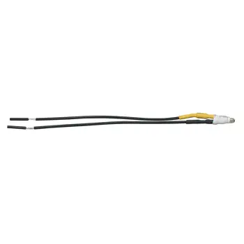 NILOE LED TINJALICA 230V