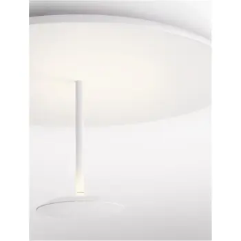 nima-plafonjera-led3000k30w1832lmbijela-69717-02026527.webp