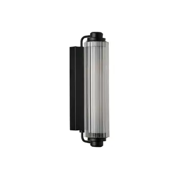 NIMAL ZIDNA KUPAONSKA LAMPA 2X40W/E14/IP44/230V