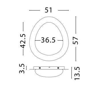 nimbus-plafonjera-led3000k29w2383lmwood-white-34560-02026563.webp