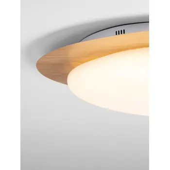 nimbus-plafonjera-led3000k29w2383lmwood-white-8855-02026563.webp