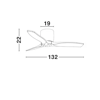 ninemia-plafonski-ventilator-crna-svjetlo-drvo-40w-220-240v--28566-02026777.webp