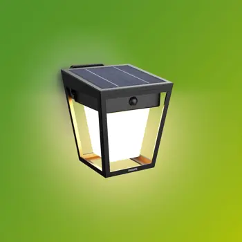 nissa-vanjska-zidna-solarna-svjetiljka-sa-senzorom-18w-3000k-45778-02087821.webp