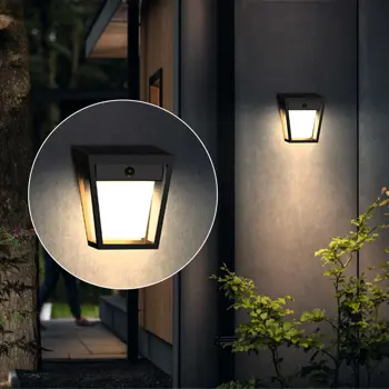 nissa-vanjska-zidna-solarna-svjetiljka-sa-senzorom-18w-3000k-71135-02087821.webp
