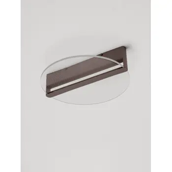 noah-plafonska-svjetiljka-led-29w3000k1865lmdimmip20smeda-52596-02101672.webp