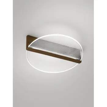 noah-plafonska-svjetiljka-led-29w3000k1865lmdimmip20smeda-82274-02101672.webp