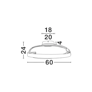 nocci-stropna-led-svjetiljka-bijela-47w-ip20-cct-2700-4000k--48133-02230816.webp