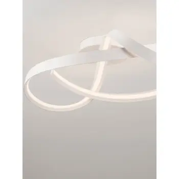 nocci-stropna-led-svjetiljka-bijela-47w-ip20-cct-2700-4000k--52155-02230816.webp