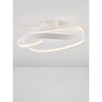 nocci-stropna-led-svjetiljka-bijela-47w-ip20-cct-2700-4000k--52869-02230816.webp
