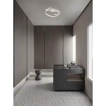 nocci-stropna-led-svjetiljka-bijela-47w-ip20-cct-2700-4000k--61921-02230816.webp