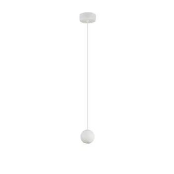 nocci-visilica-led-4w3000k290lmip20bijela-30940-02101744.webp