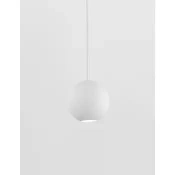 nocci-visilica-led-4w3000k290lmip20bijela-86536-02101744.webp