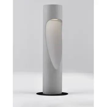 nodino-stajaca-lampa-siva-led-6-watt-220-240-volt-197lm-3000-2849-02184412.webp