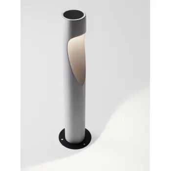 nodino-stajaca-lampa-siva-led-6-watt-220-240-volt-197lm-3000-38875-02184413.webp