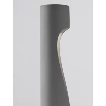 nodino-stajaca-lampa-siva-led-6-watt-220-240-volt-197lm-3000-7563-02184412.webp