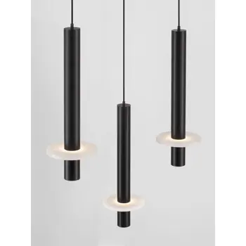 noemi-visilica-triac-prigusiva-led-37-w-3000k-crnabijela-58447-02233582.webp
