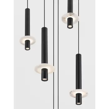 noemi-visilica-triac-prigusiva-led-37-w-3000k-crnabijela-61276-02233582.webp