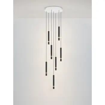 noemi-visilica-triac-prigusiva-led-37-w-3000k-crnabijela-62824-02233582.webp