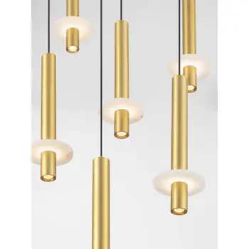 noemi-visilica-triac-prigusiva-led-37-w-3000k-zlatnabijela-54039-02233585.webp