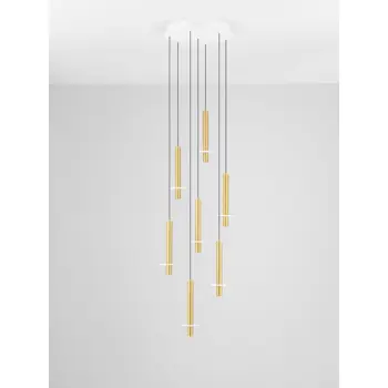 noemi-visilica-triac-prigusiva-led-37-w-3000k-zlatnabijela-55410-02233585.webp