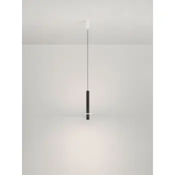 noemi-visilica-triac-prigusiva-led-6-w-360-lm-3000k-crnabije-32213-02233581.webp