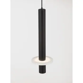 noemi-visilica-triac-prigusiva-led-6-w-360-lm-3000k-crnabije-56348-02233581.webp
