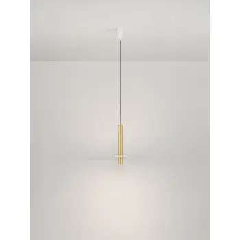 noemi-visilica-triac-prigusiva-led-6-w-360-lm-3000k-zlatnabi-25956-02233584.webp