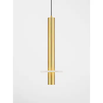 noemi-visilica-triac-prigusiva-led-6-w-360-lm-3000k-zlatnabi-58872-02233584.webp