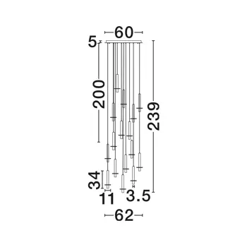 noemi-visilica-triac-prigusiva-led-65-w-3000k-crnabijela-42161-02233583.webp