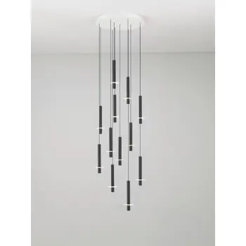 noemi-visilica-triac-prigusiva-led-65-w-3000k-crnabijela-56934-02233583.webp