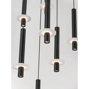 noemi-visilica-triac-prigusiva-led-65-w-3000k-crnabijela-62144-02233583.webp