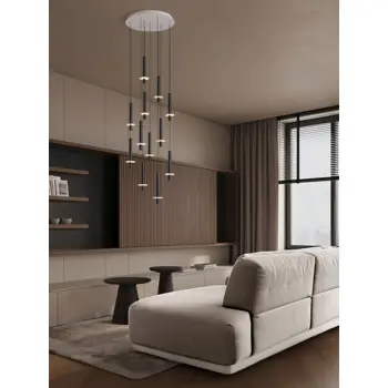 noemi-visilica-triac-prigusiva-led-65-w-3000k-crnabijela-81615-02233583.webp