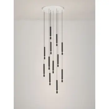 noemi-visilica-triac-prigusiva-led-65-w-3000k-crnabijela-94065-02233583.webp