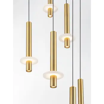 noemi-visilica-triac-prigusiva-led-65-w-3000k-zlatnabijela-51509-02233586.webp